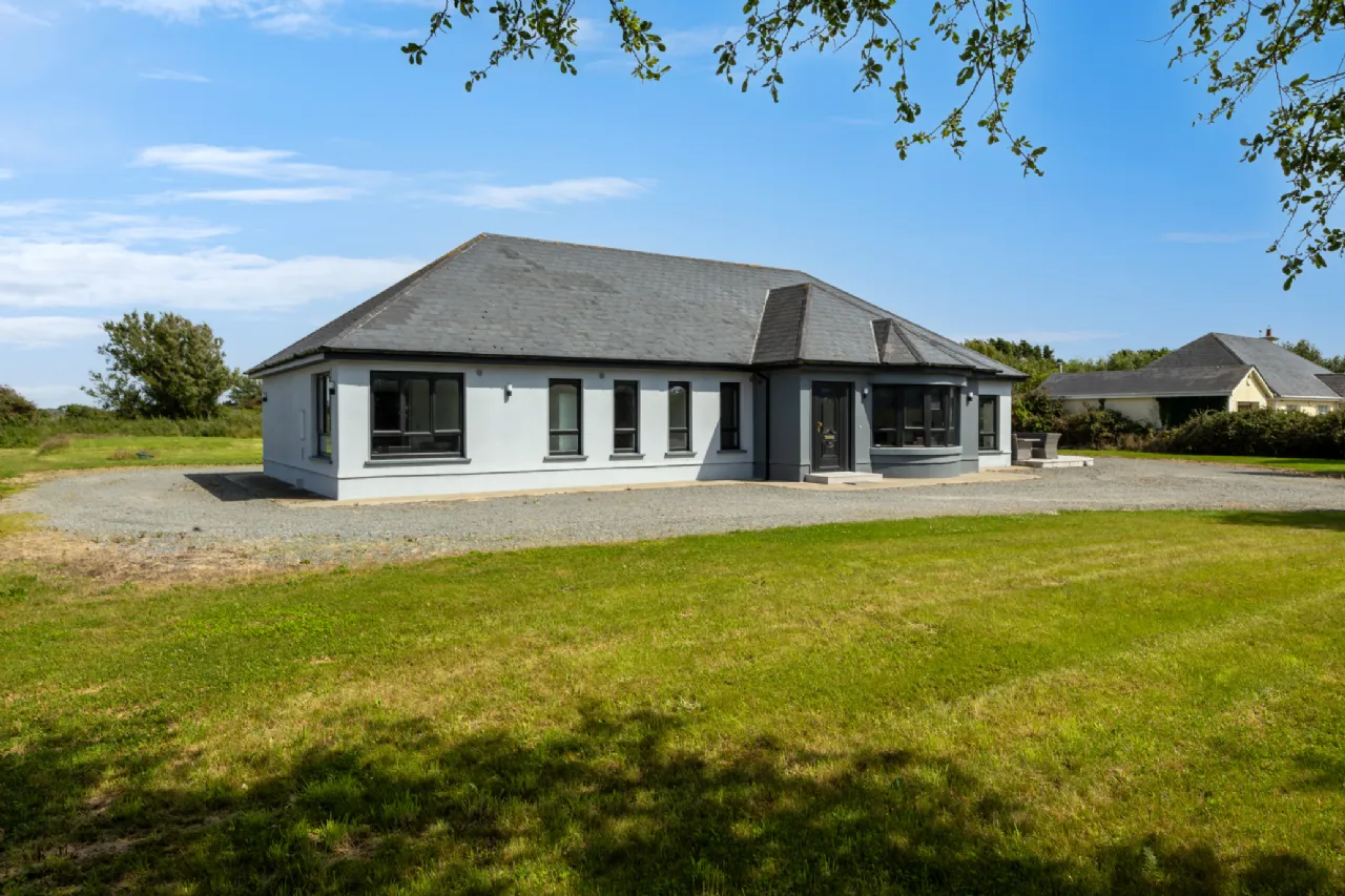 Photo of Shaneen, Killag, Kilmore Quay, Co Wexford, Y35E862