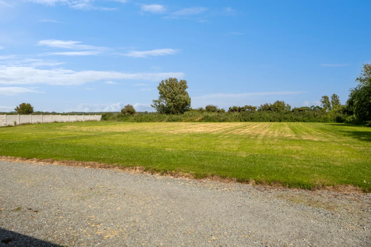 Photo of Shaneen, Killag, Kilmore Quay, Co Wexford, Y35E862