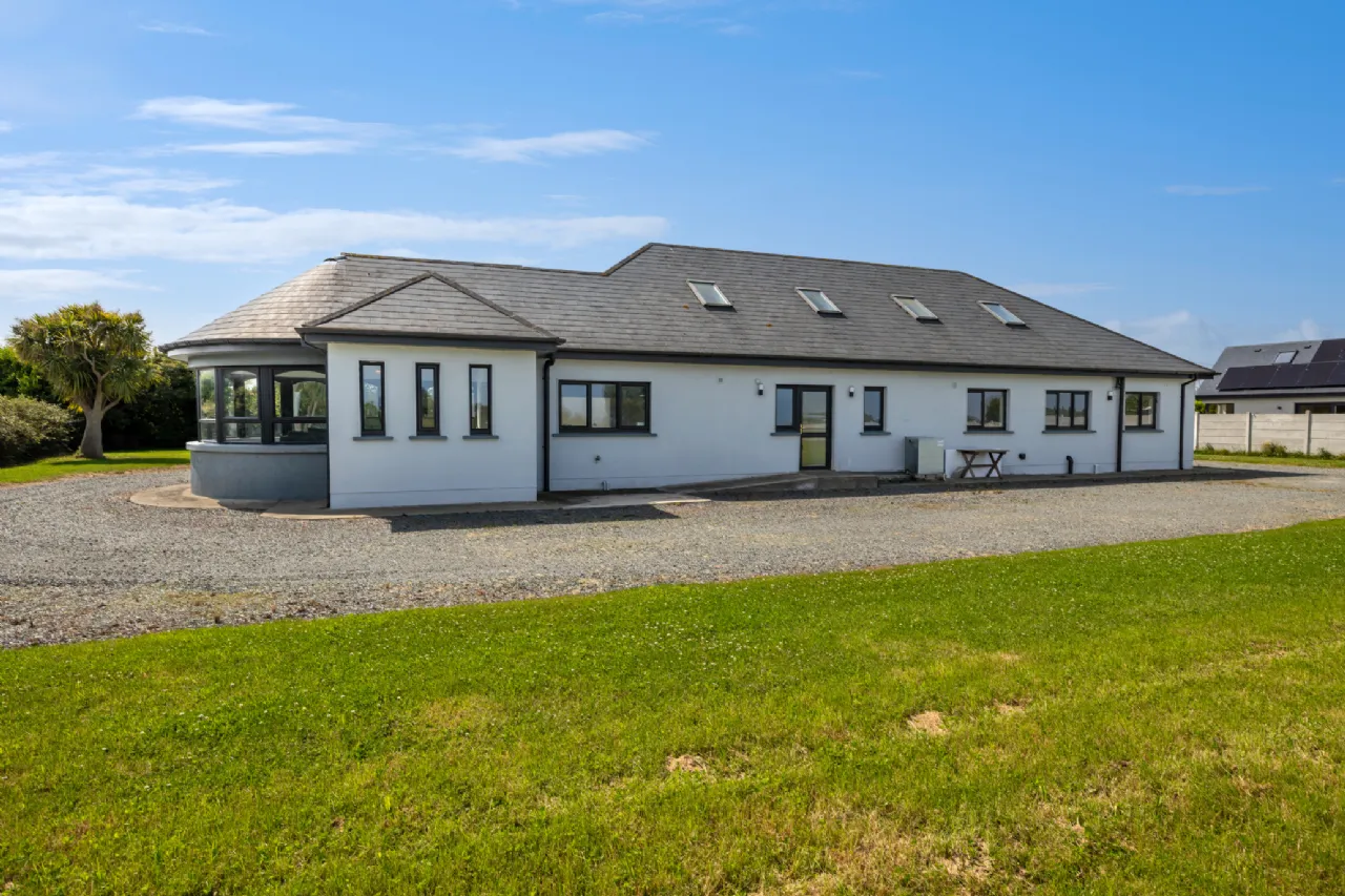 Photo of Shaneen, Killag, Kilmore Quay, Co Wexford, Y35E862