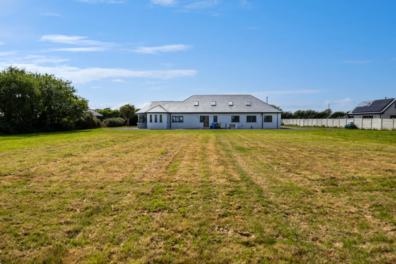 Photo of Shaneen, Killag, Kilmore Quay, Co Wexford, Y35E862