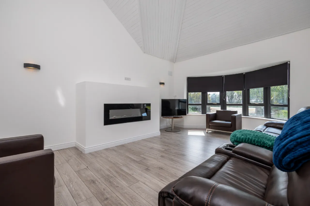Photo of Shaneen, Killag, Kilmore Quay, Co Wexford, Y35E862