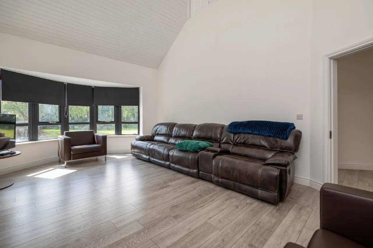 Photo of Shaneen, Killag, Kilmore Quay, Co Wexford, Y35E862
