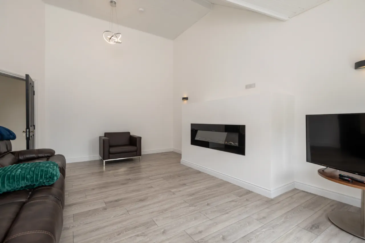 Photo of Shaneen, Killag, Kilmore Quay, Co Wexford, Y35E862