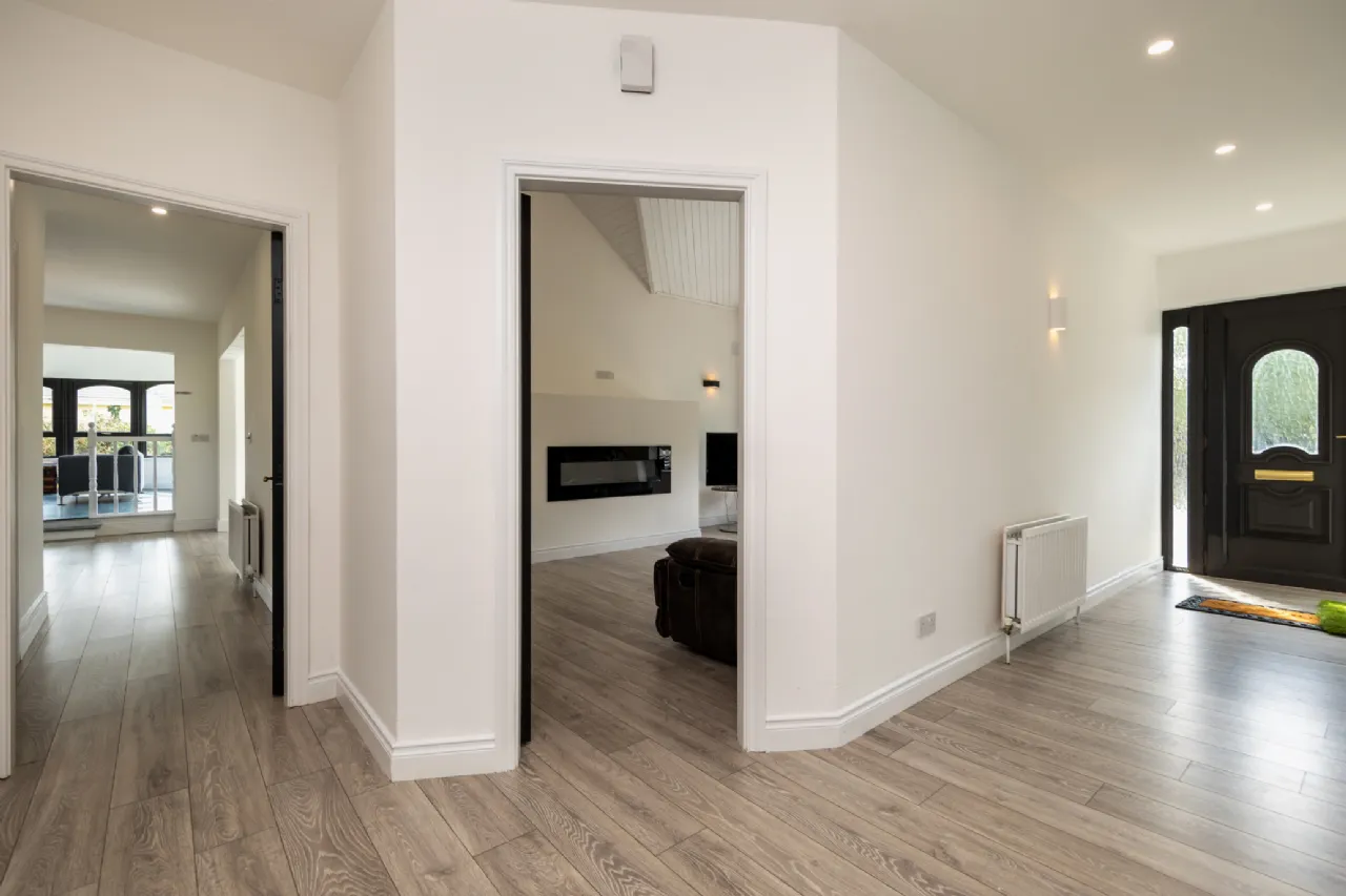 Photo of Shaneen, Killag, Kilmore Quay, Co Wexford, Y35E862