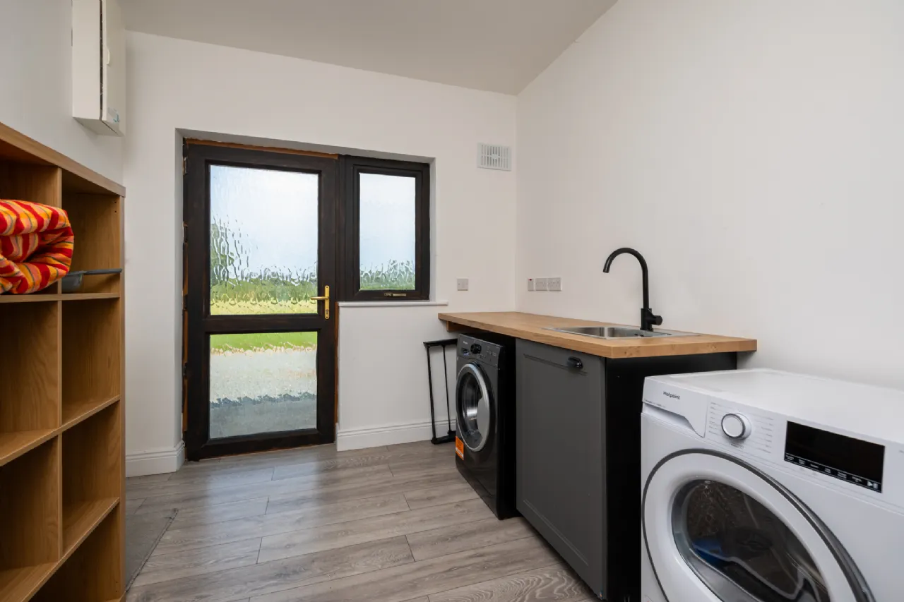 Photo of Shaneen, Killag, Kilmore Quay, Co Wexford, Y35E862