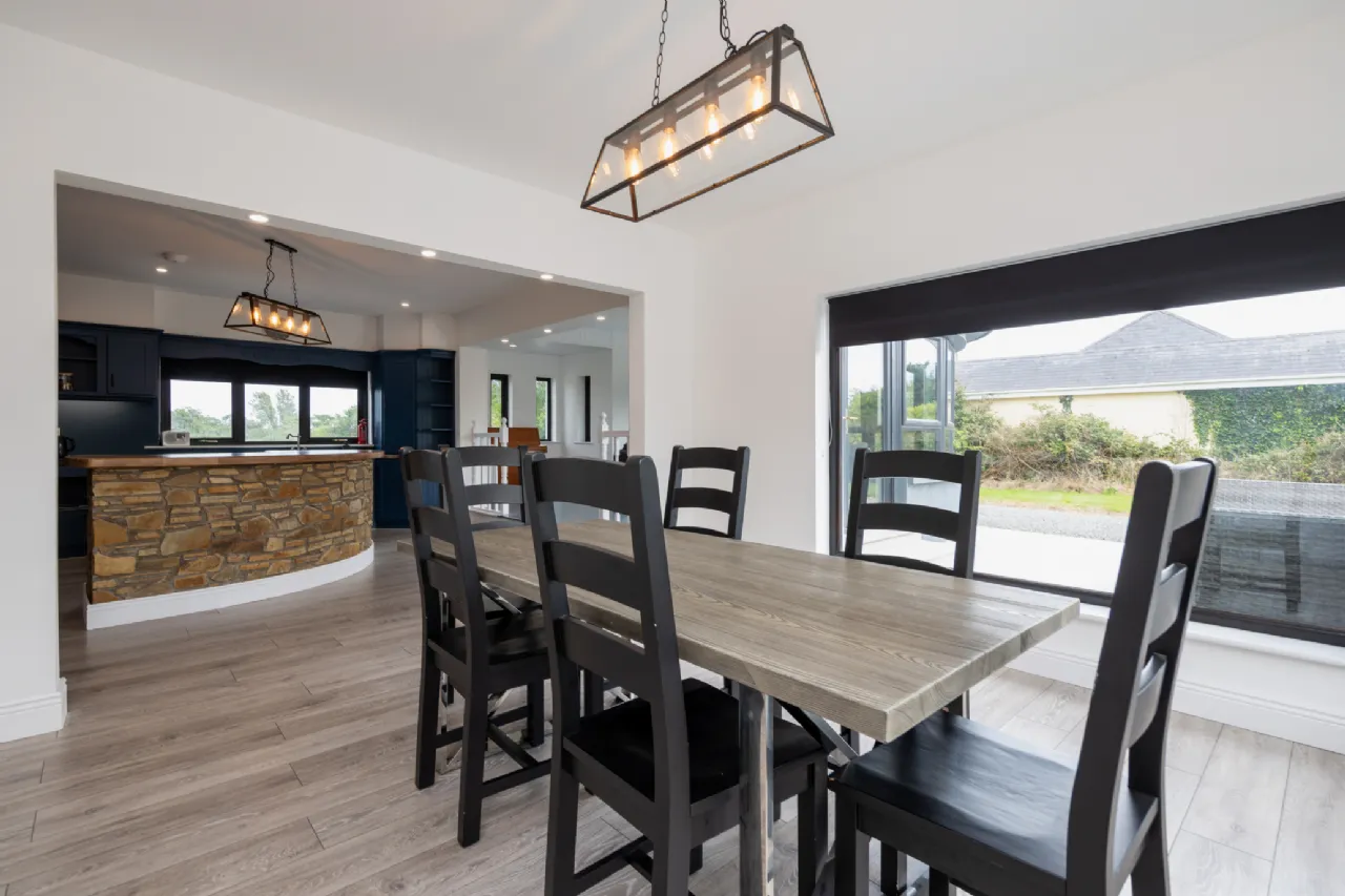 Photo of Shaneen, Killag, Kilmore Quay, Co Wexford, Y35E862