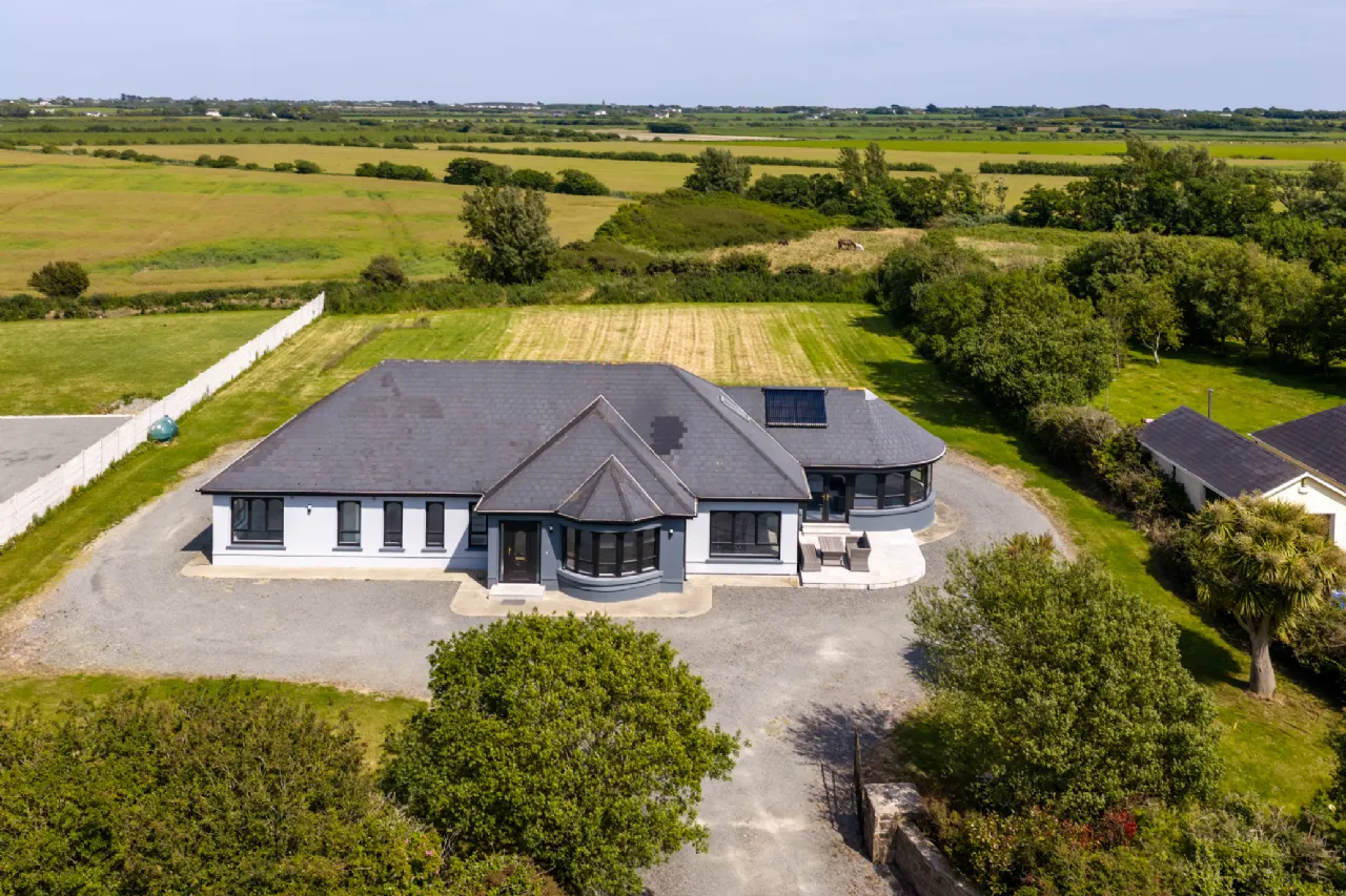 Photo of Shaneen, Killag, Kilmore Quay, Co Wexford, Y35E862