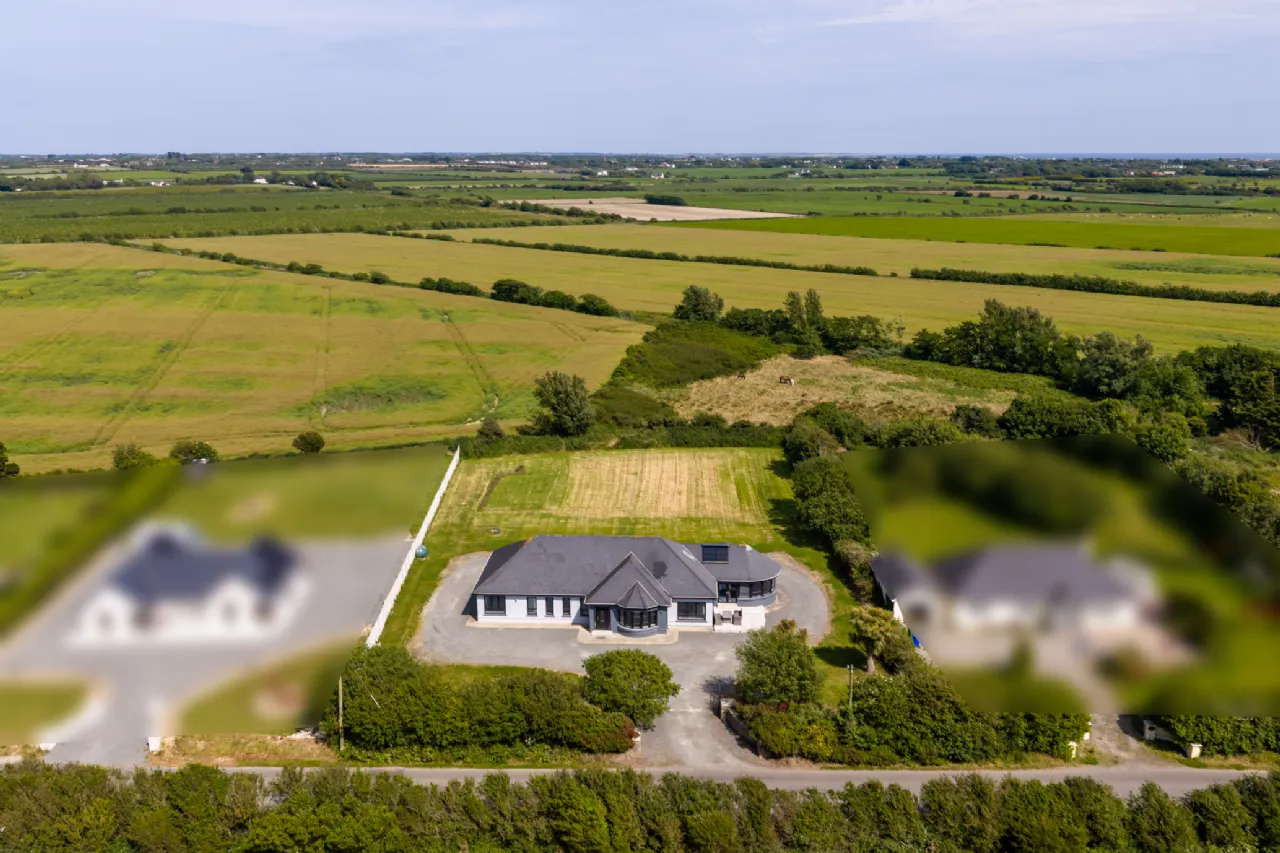 Photo of Shaneen, Killag, Kilmore Quay, Co Wexford, Y35E862