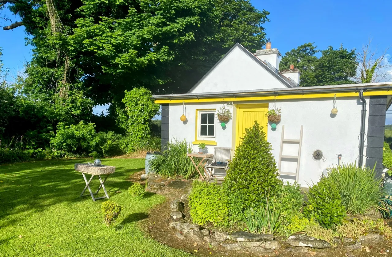 Photo of Deer Park, Carbad More, Killala, Co. Mayo, F26 W868