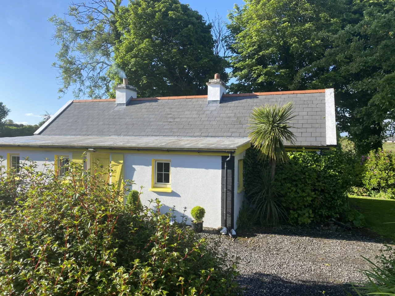 Photo of Deer Park, Carbad More, Killala, Co. Mayo, F26 W868