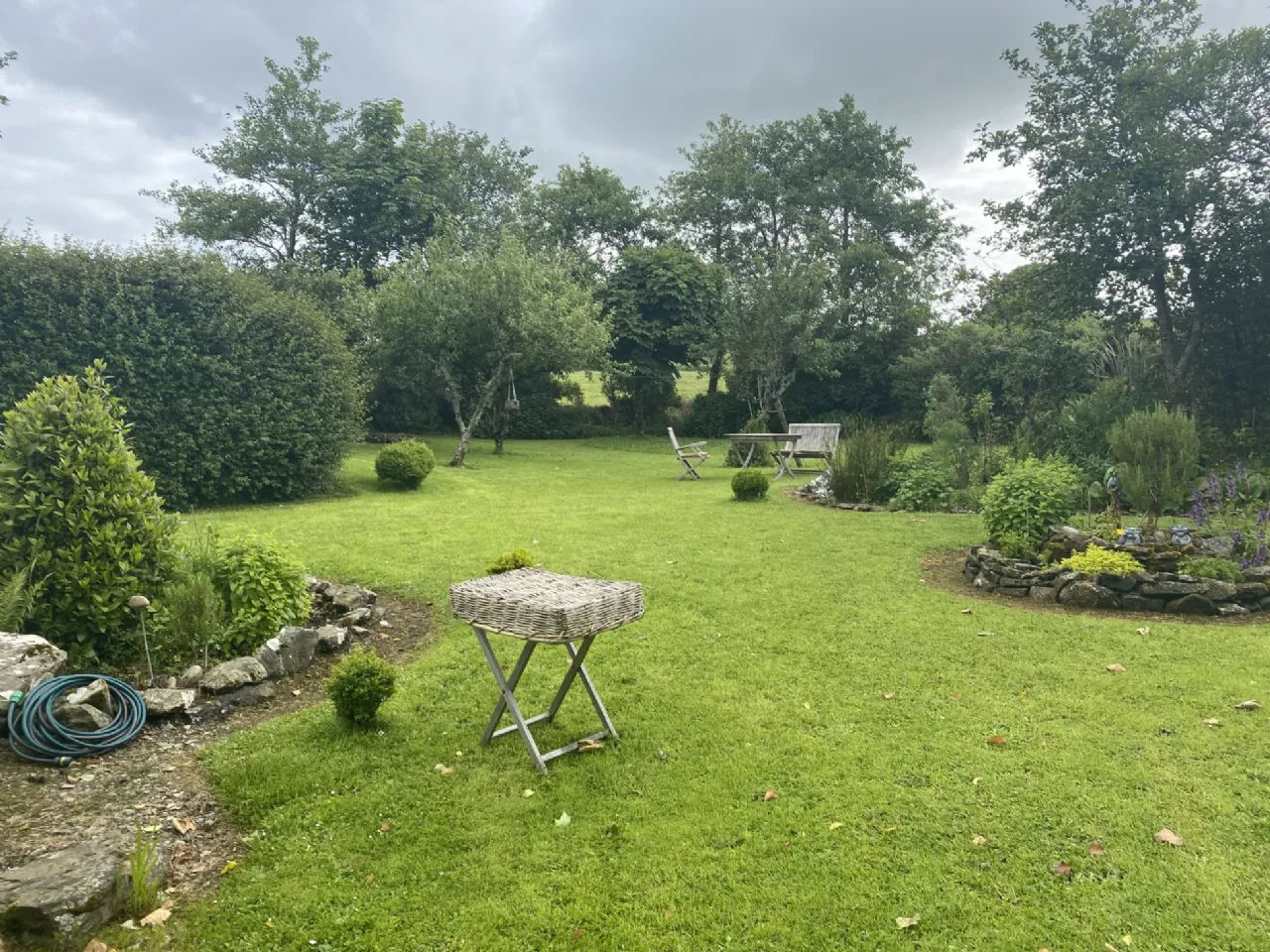 Photo of Deer Park, Carbad More, Killala, Co. Mayo, F26 W868
