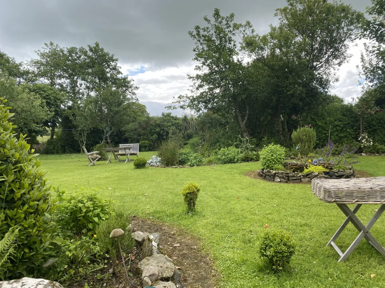 Photo of Deer Park, Carbad More, Killala, Co. Mayo, F26 W868