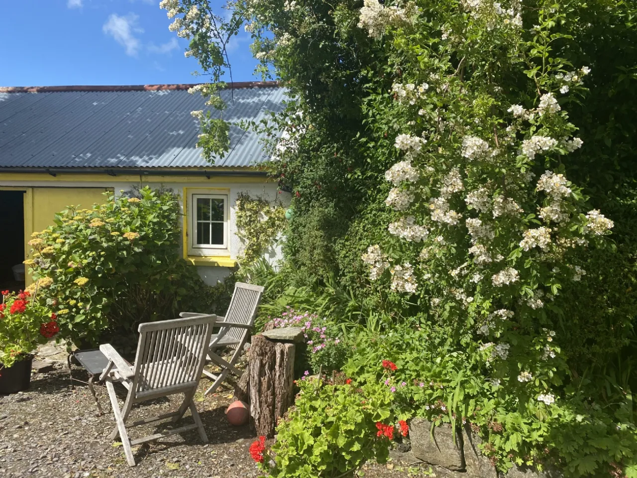 Photo of Deer Park, Carbad More, Killala, Co. Mayo, F26 W868