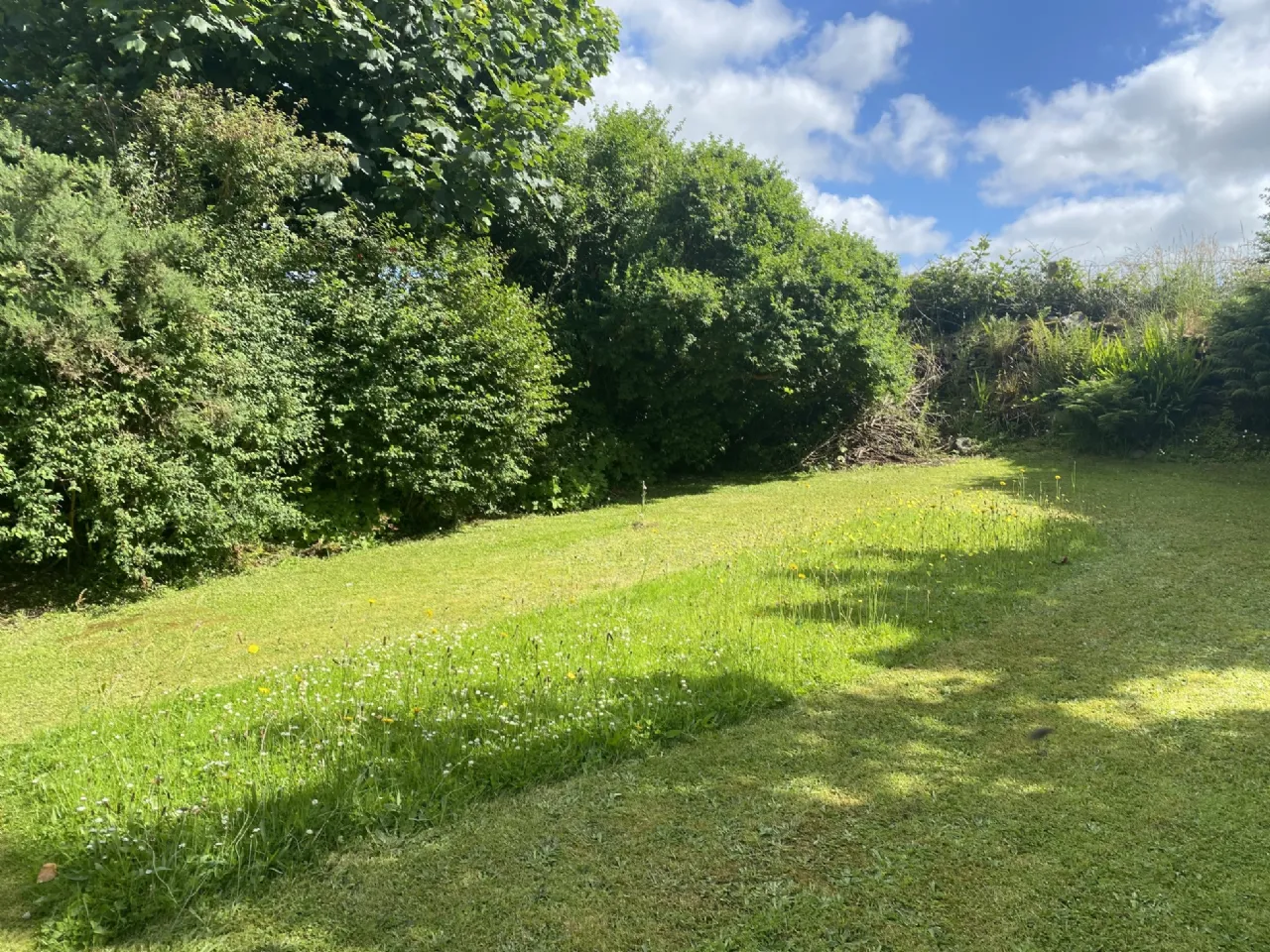 Photo of Deer Park, Carbad More, Killala, Co. Mayo, F26 W868