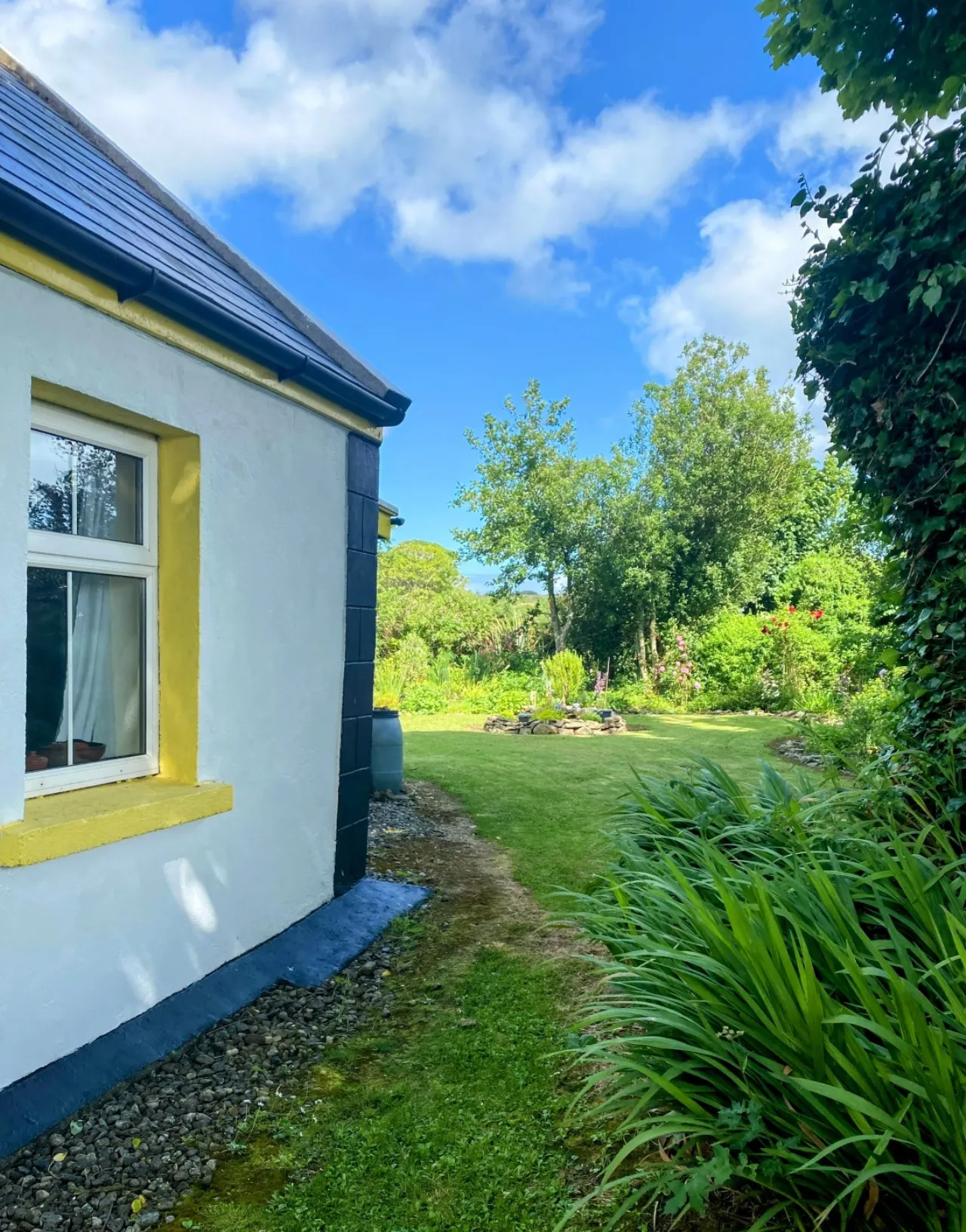 Photo of Deer Park, Carbad More, Killala, Co. Mayo, F26 W868