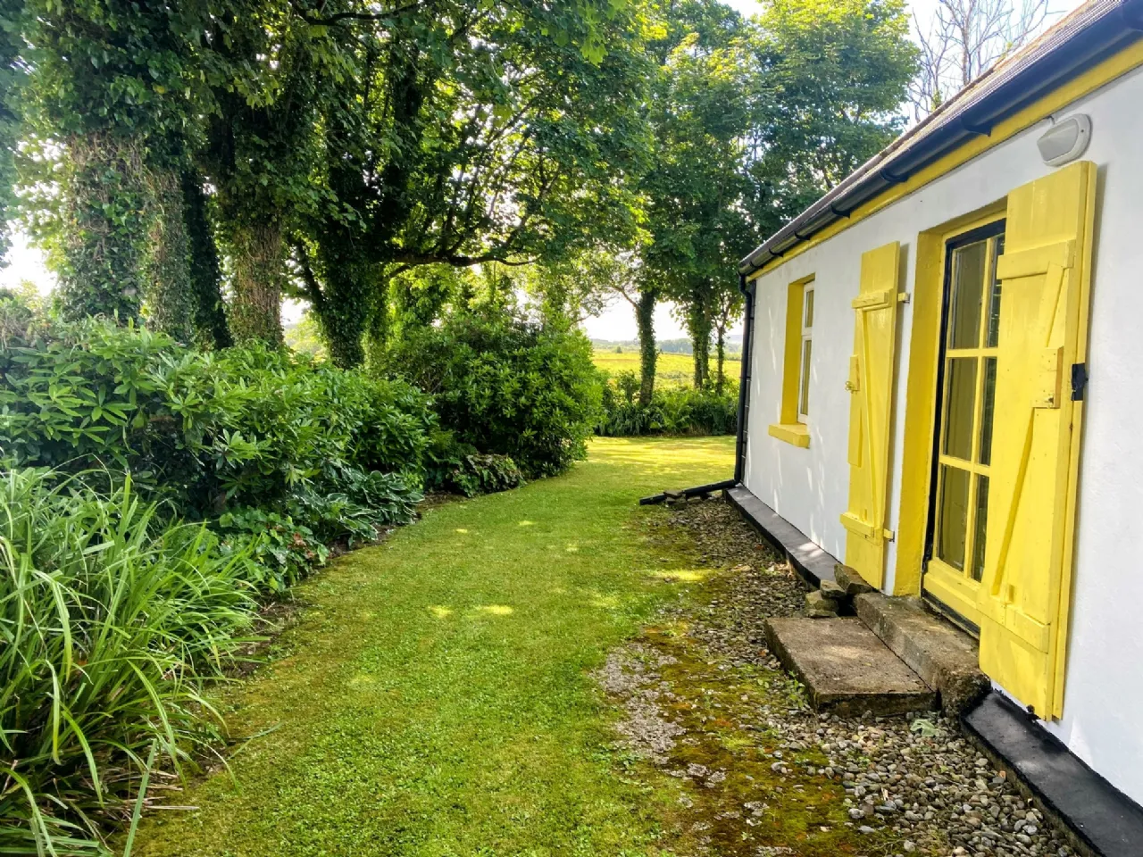 Photo of Deer Park, Carbad More, Killala, Co. Mayo, F26 W868
