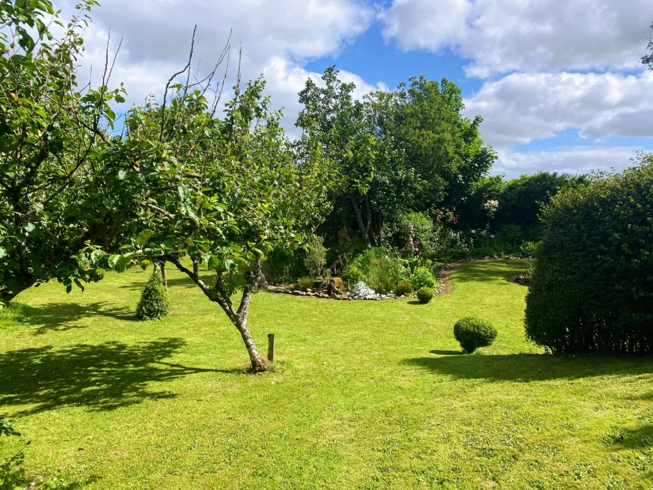 Photo of Deer Park, Carbad More, Killala, Co. Mayo, F26 W868
