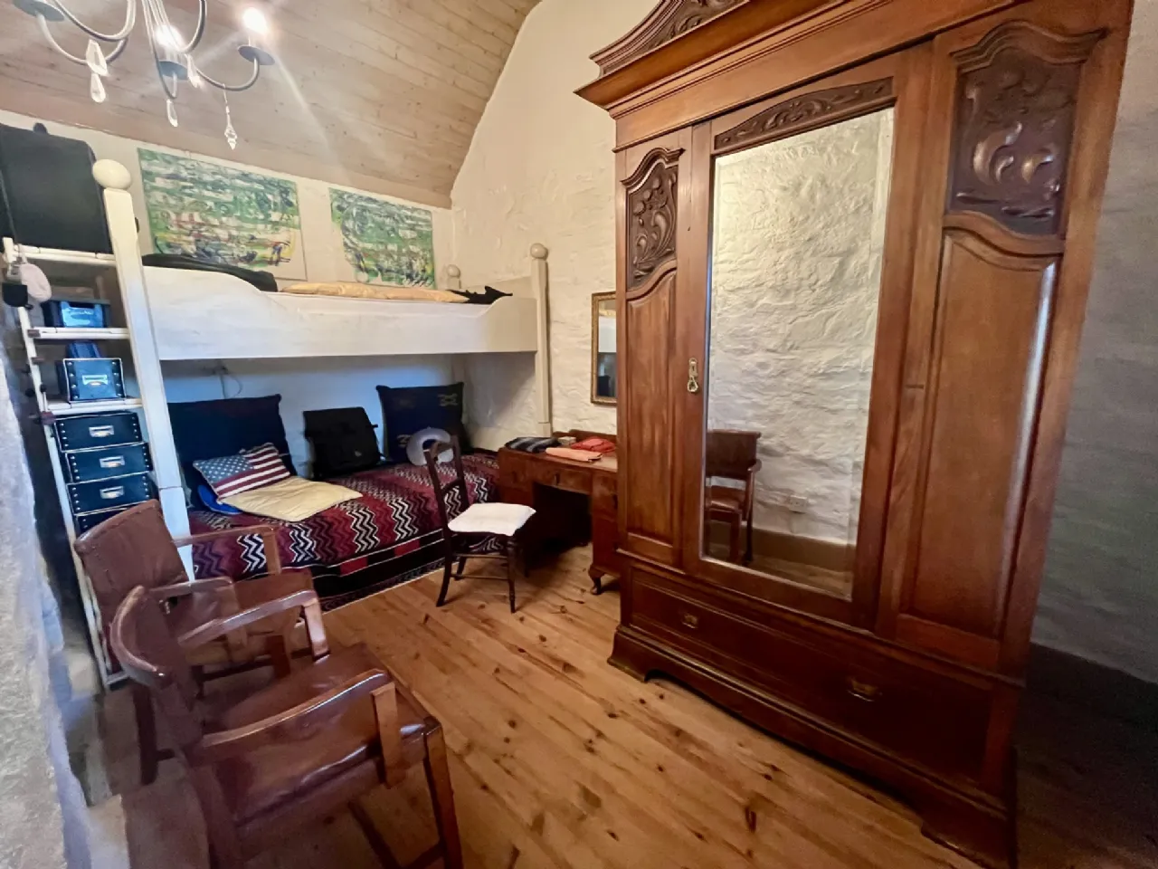 Photo of Deer Park, Carbad More, Killala, Co. Mayo, F26 W868