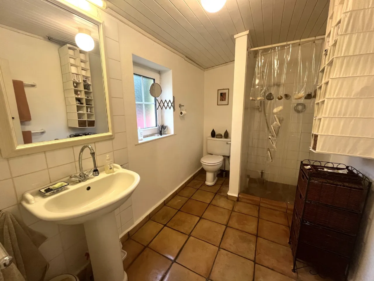 Photo of Deer Park, Carbad More, Killala, Co. Mayo, F26 W868
