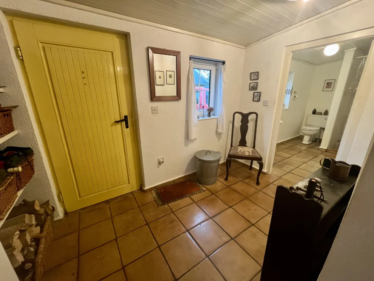 Photo of Deer Park, Carbad More, Killala, Co. Mayo, F26 W868