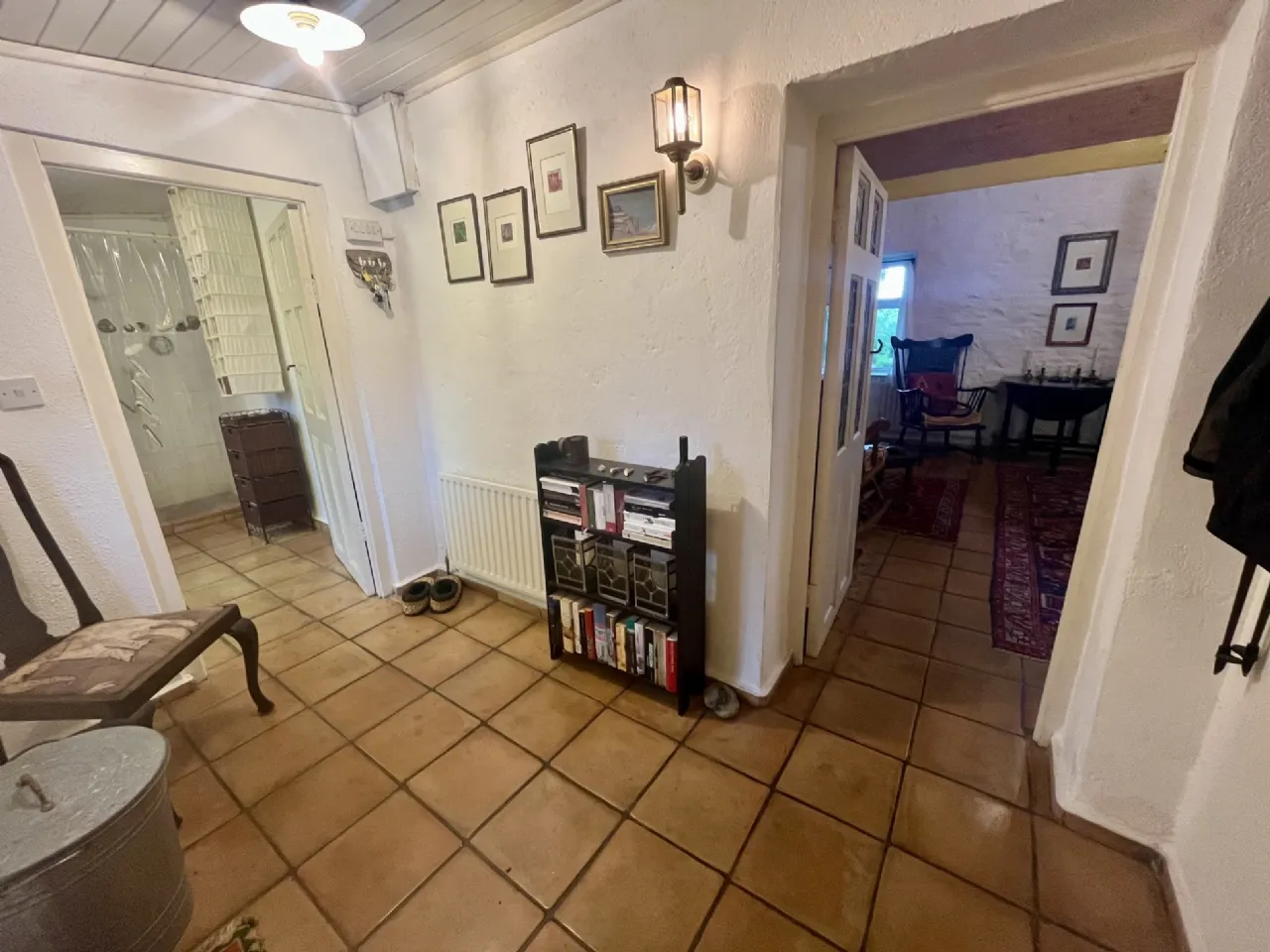 Photo of Deer Park, Carbad More, Killala, Co. Mayo, F26 W868