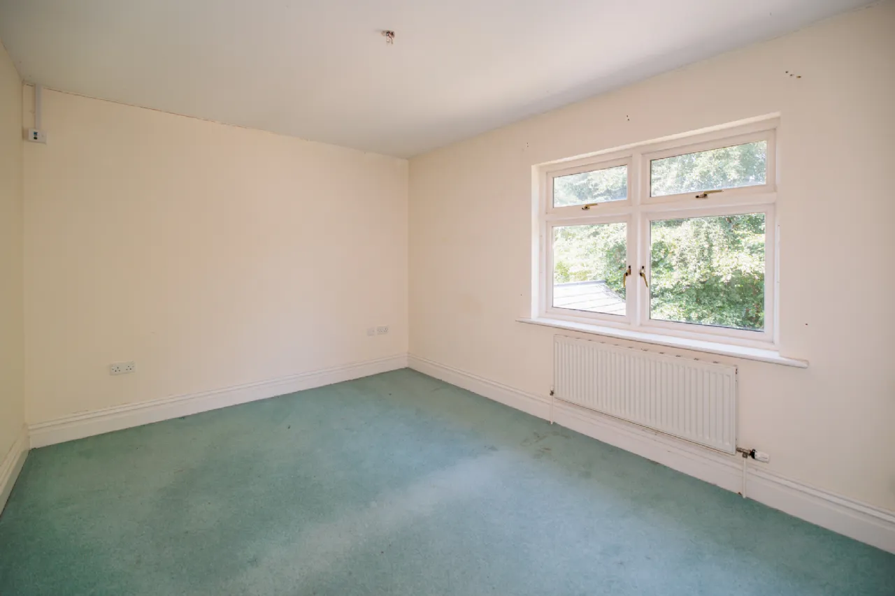 Photo of 3 College Square, College Road, Kilkenny, R95 V5W5