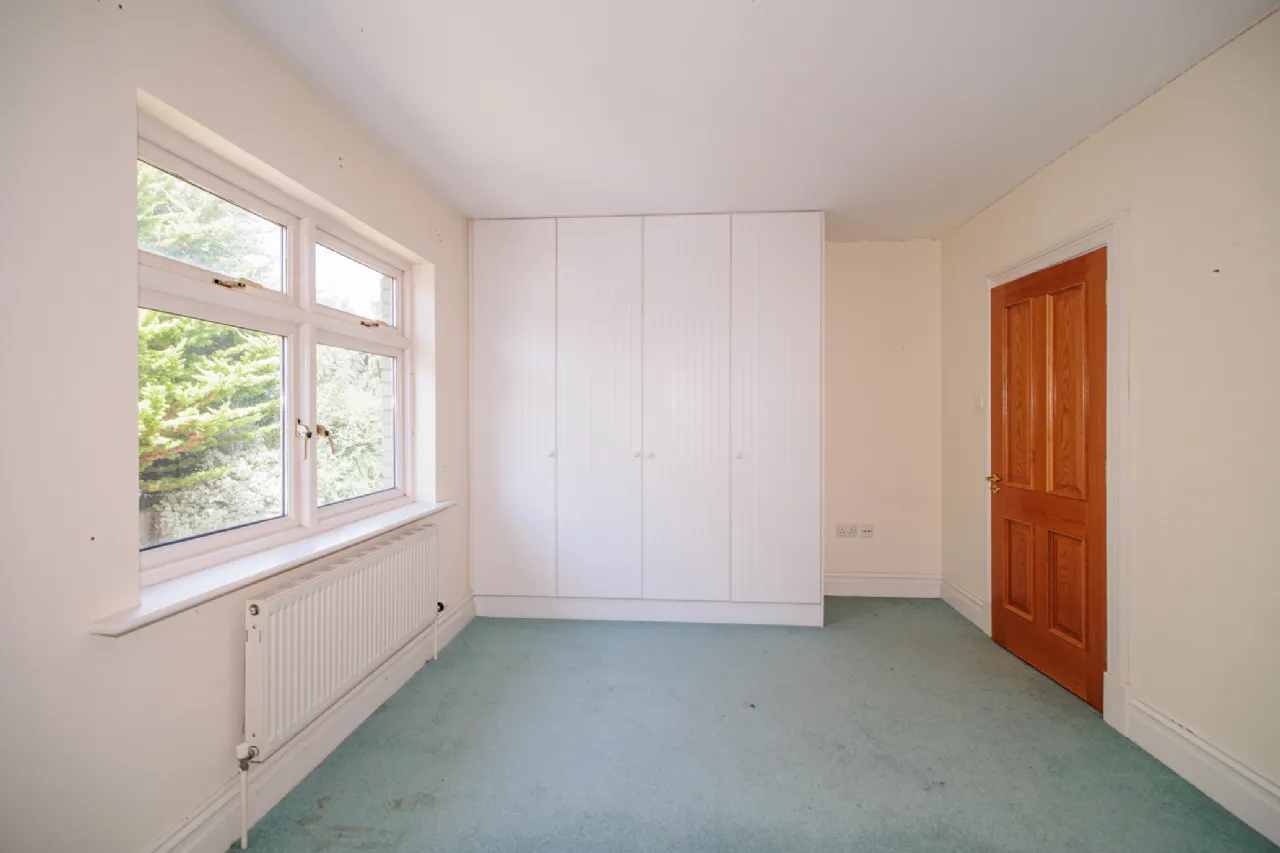 Photo of 3 College Square, College Road, Kilkenny, R95 V5W5