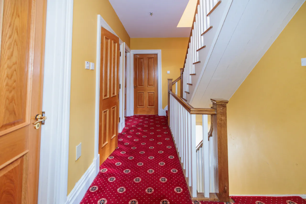 Photo of 3 College Square, College Road, Kilkenny, R95 V5W5