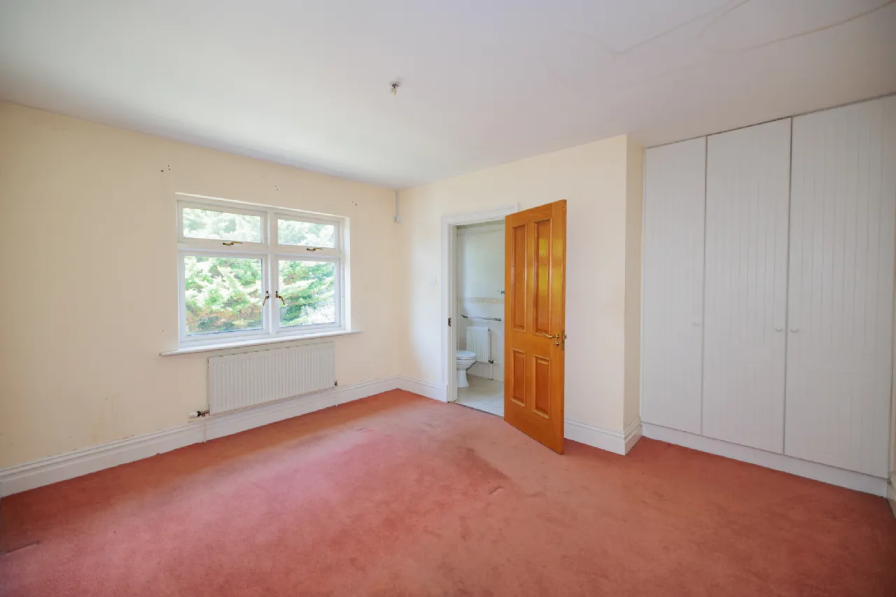 Photo of 3 College Square, College Road, Kilkenny, R95 V5W5