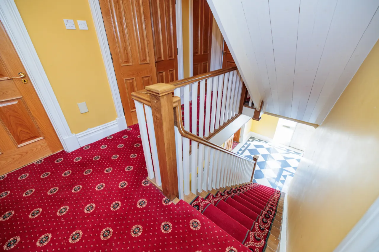 Photo of 3 College Square, College Road, Kilkenny, R95 V5W5