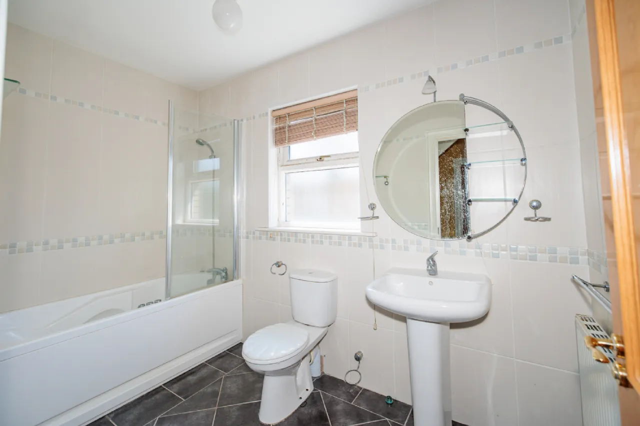 Photo of 3 College Square, College Road, Kilkenny, R95 V5W5