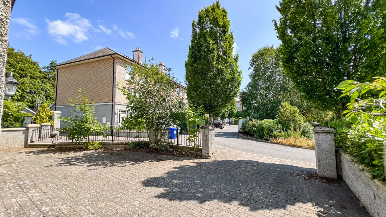 Photo of 3 College Square, College Road, Kilkenny, R95 V5W5