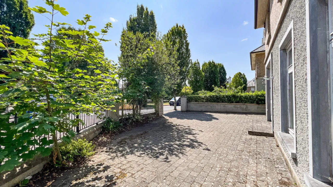 Photo of 3 College Square, College Road, Kilkenny, R95 V5W5