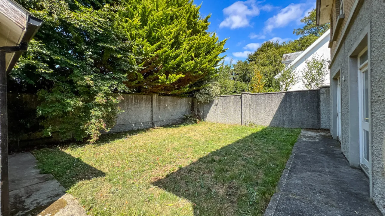 Photo of 3 College Square, College Road, Kilkenny, R95 V5W5