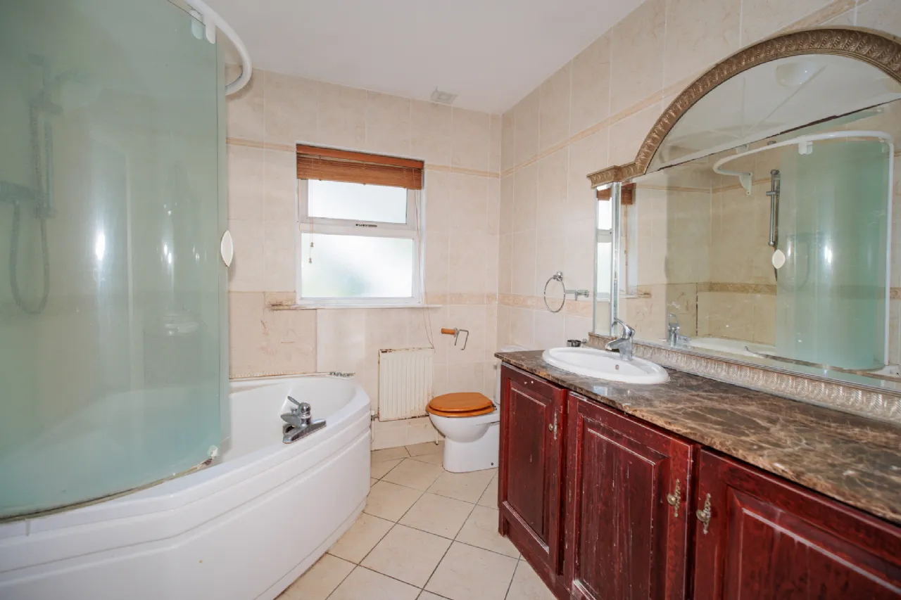 Photo of 3 College Square, College Road, Kilkenny, R95 V5W5
