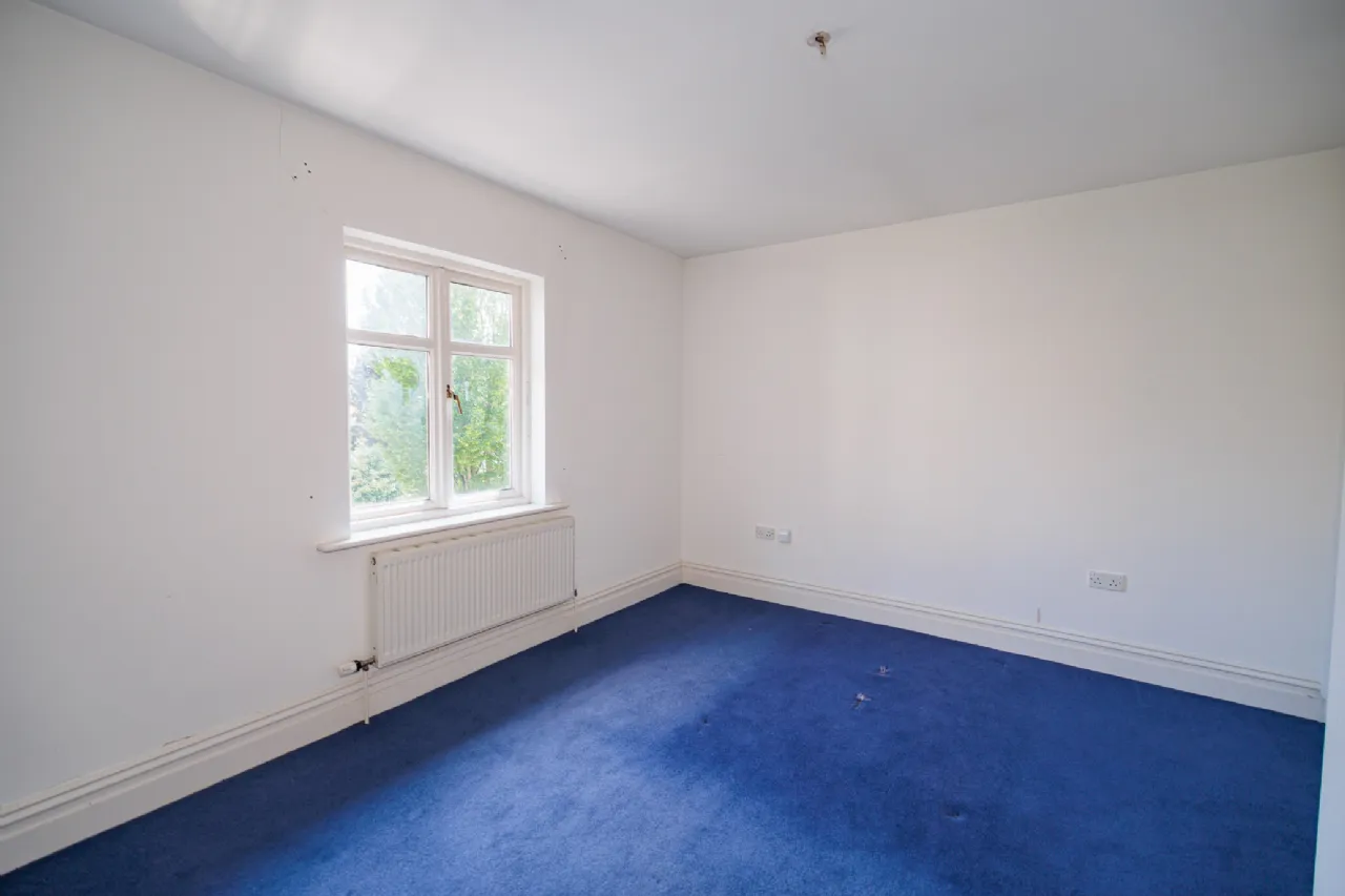 Photo of 3 College Square, College Road, Kilkenny, R95 V5W5