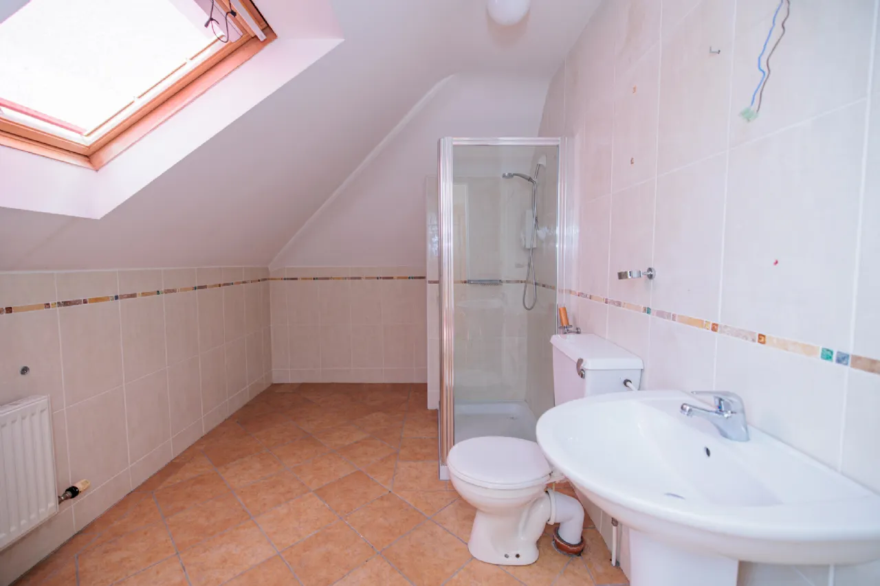 Photo of 3 College Square, College Road, Kilkenny, R95 V5W5
