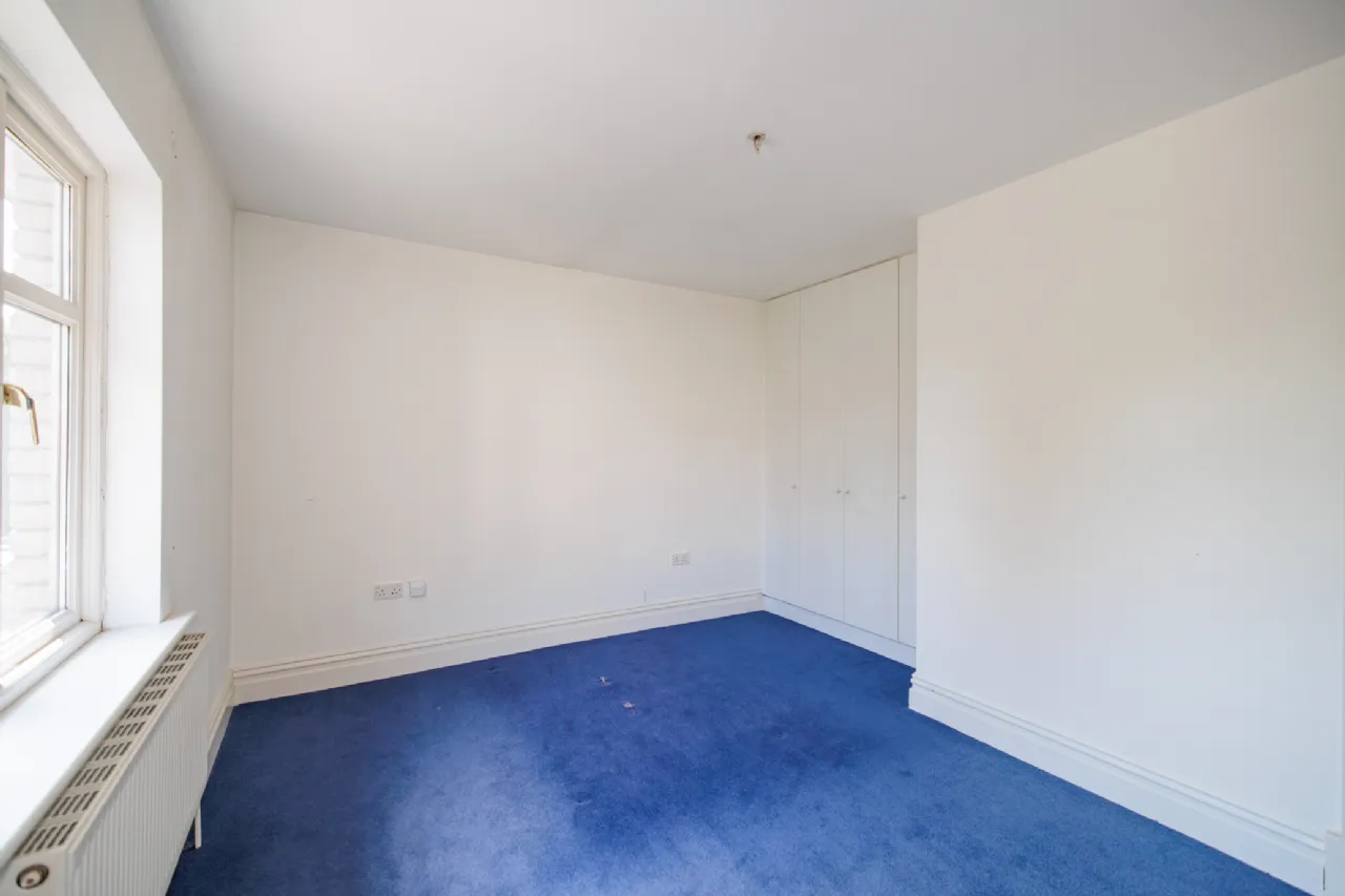 Photo of 3 College Square, College Road, Kilkenny, R95 V5W5
