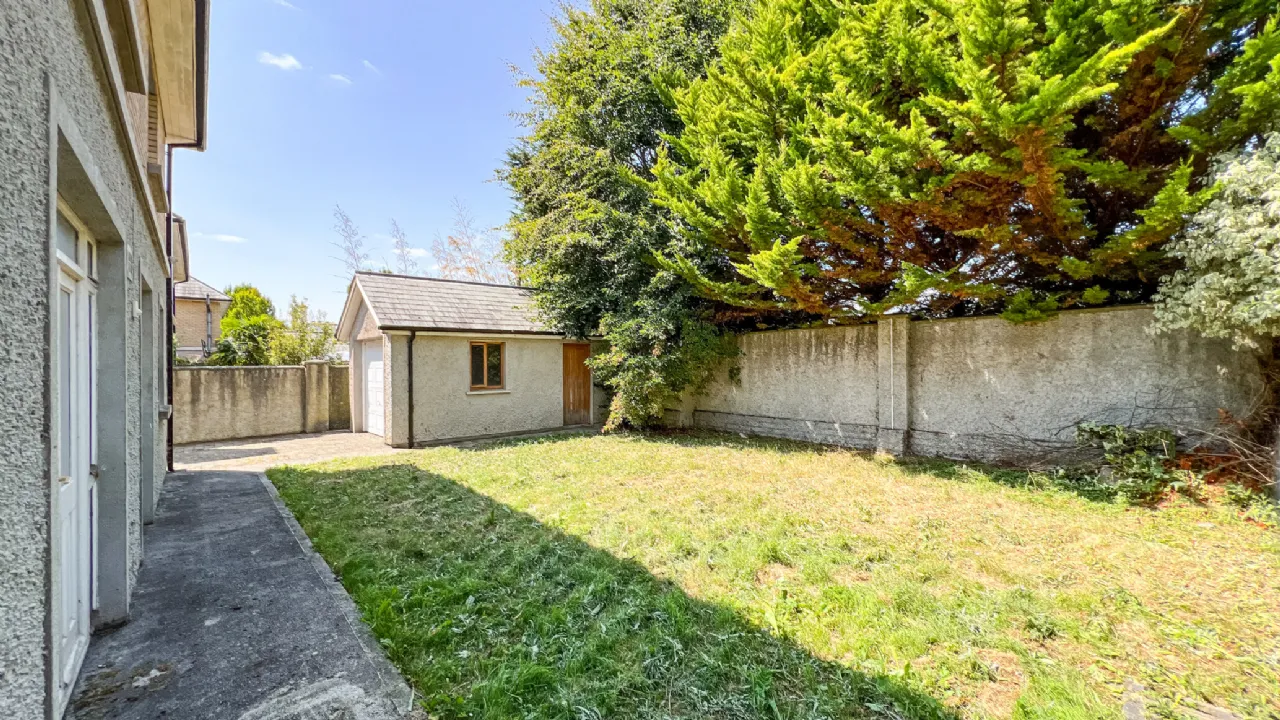 Photo of 3 College Square, College Road, Kilkenny, R95 V5W5