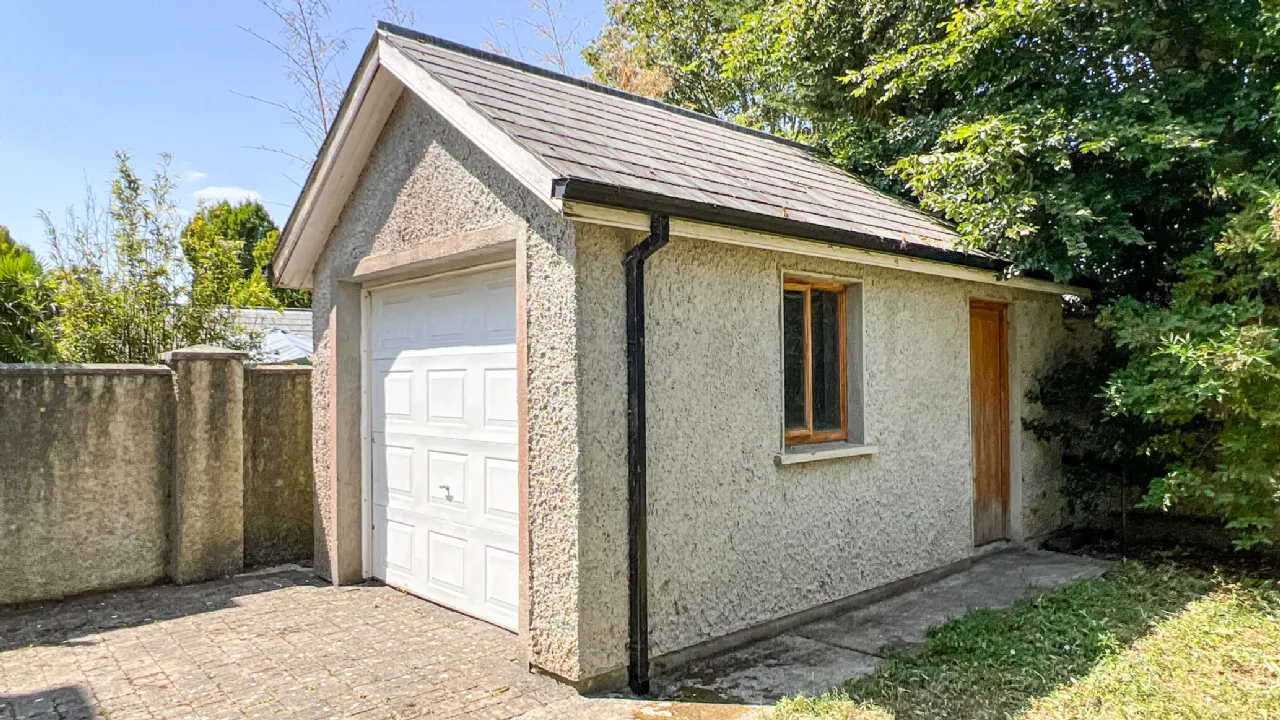 Photo of 3 College Square, College Road, Kilkenny, R95 V5W5
