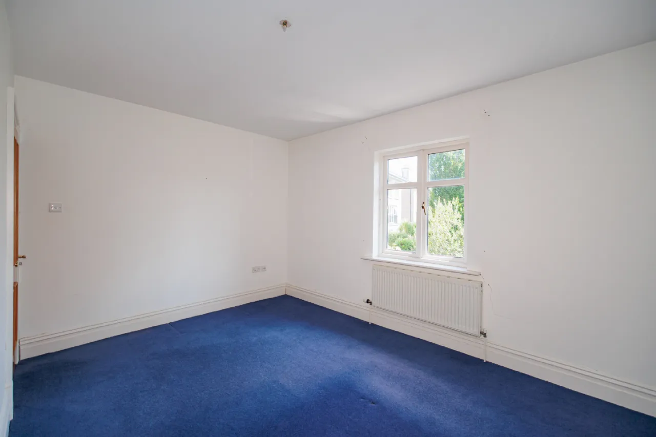 Photo of 3 College Square, College Road, Kilkenny, R95 V5W5