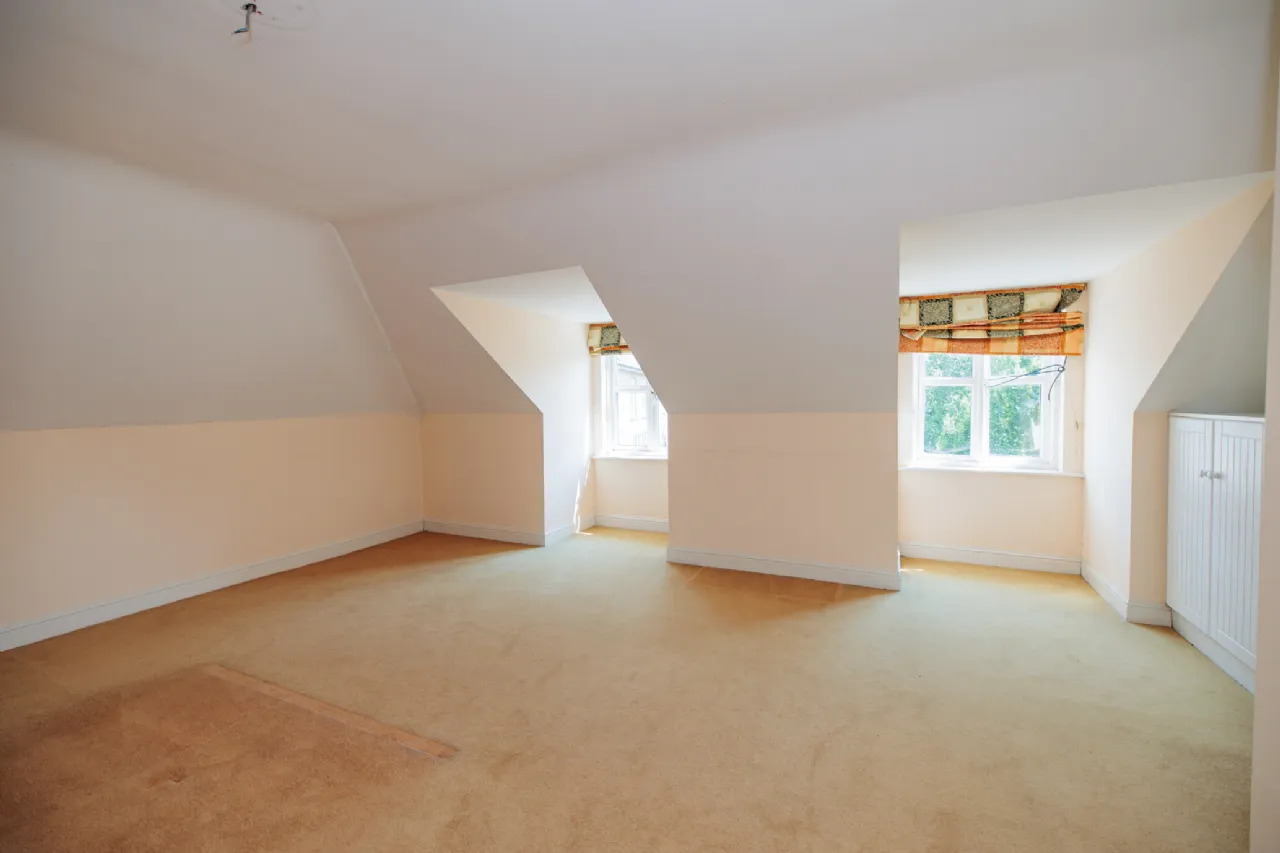 Photo of 3 College Square, College Road, Kilkenny, R95 V5W5
