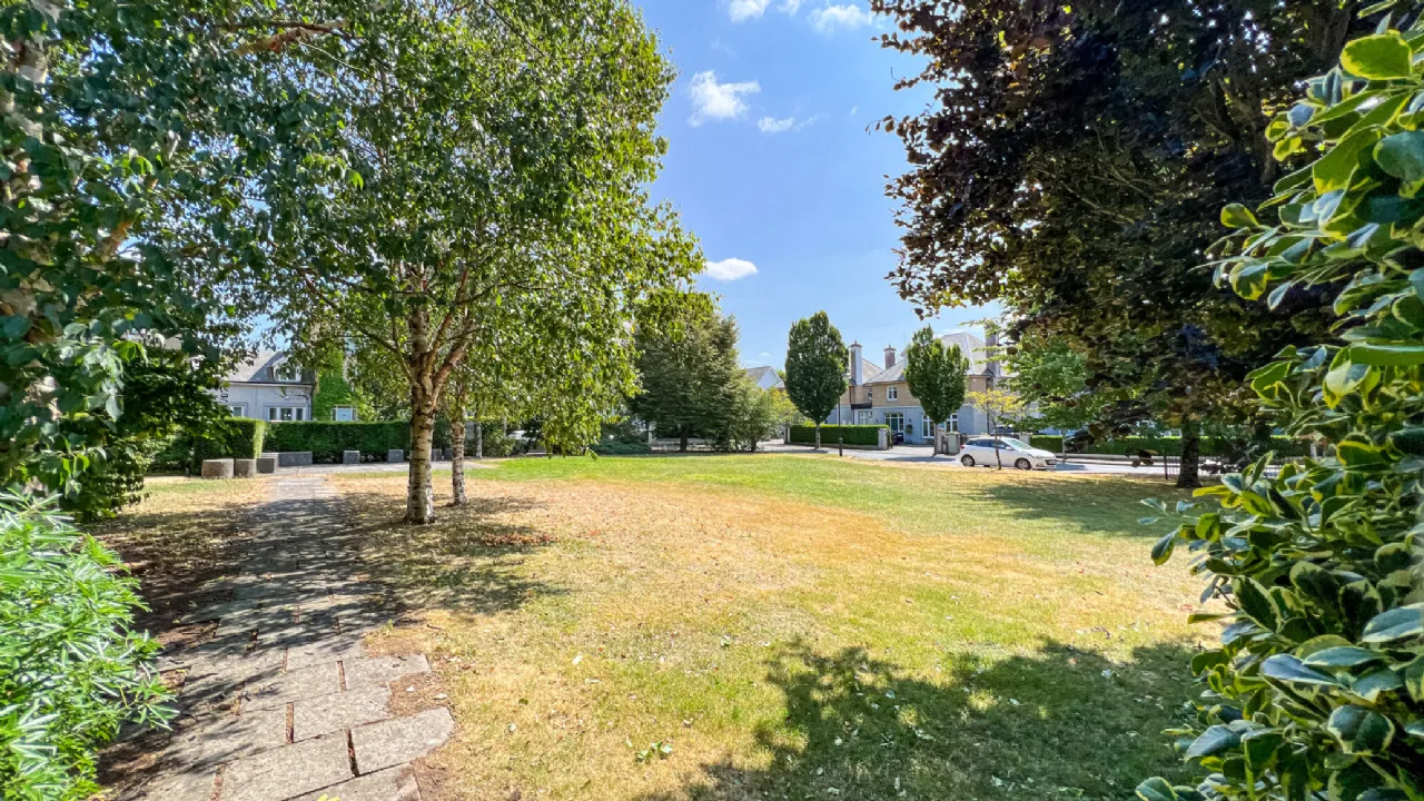 Photo of 3 College Square, College Road, Kilkenny, R95 V5W5