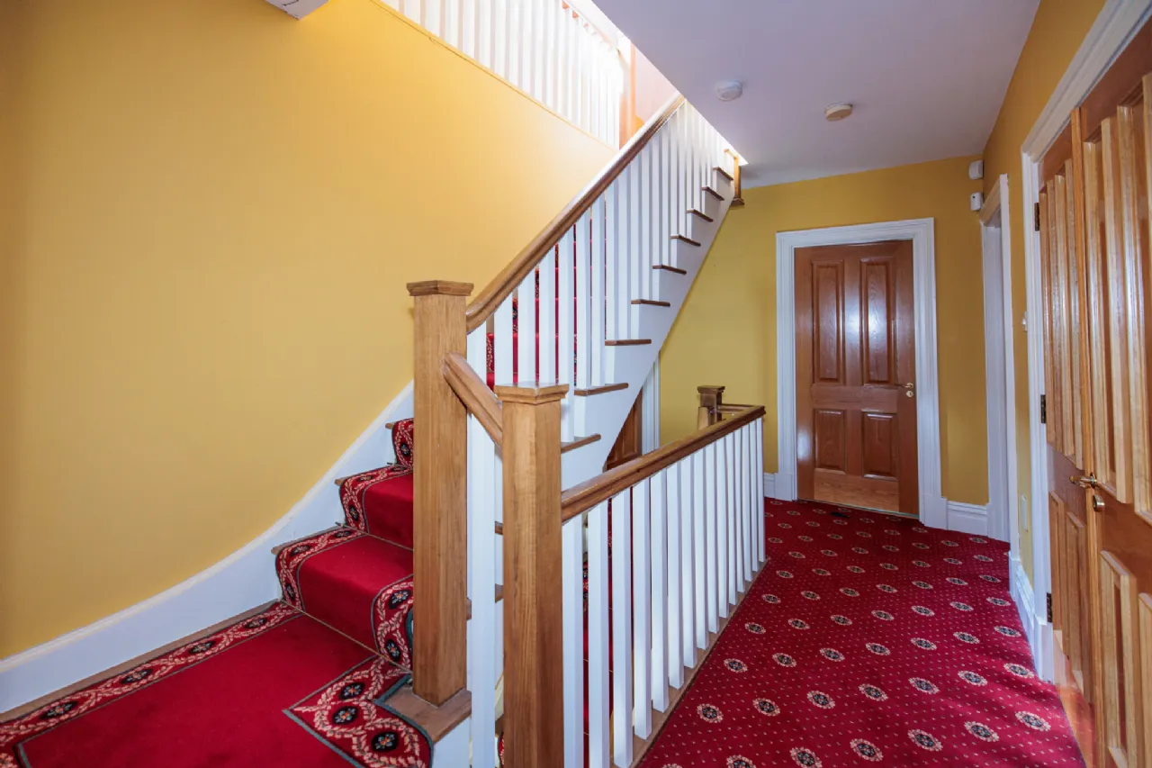 Photo of 3 College Square, College Road, Kilkenny, R95 V5W5