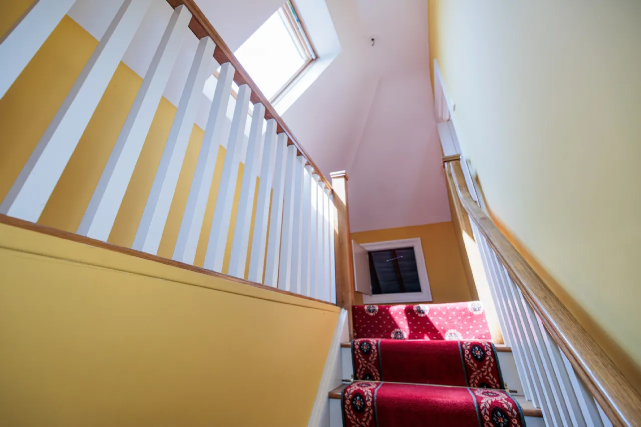 Photo of 3 College Square, College Road, Kilkenny, R95 V5W5