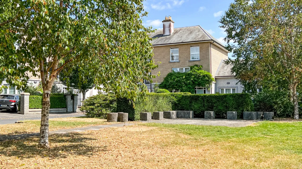 Photo of 3 College Square, College Road, Kilkenny, R95 V5W5