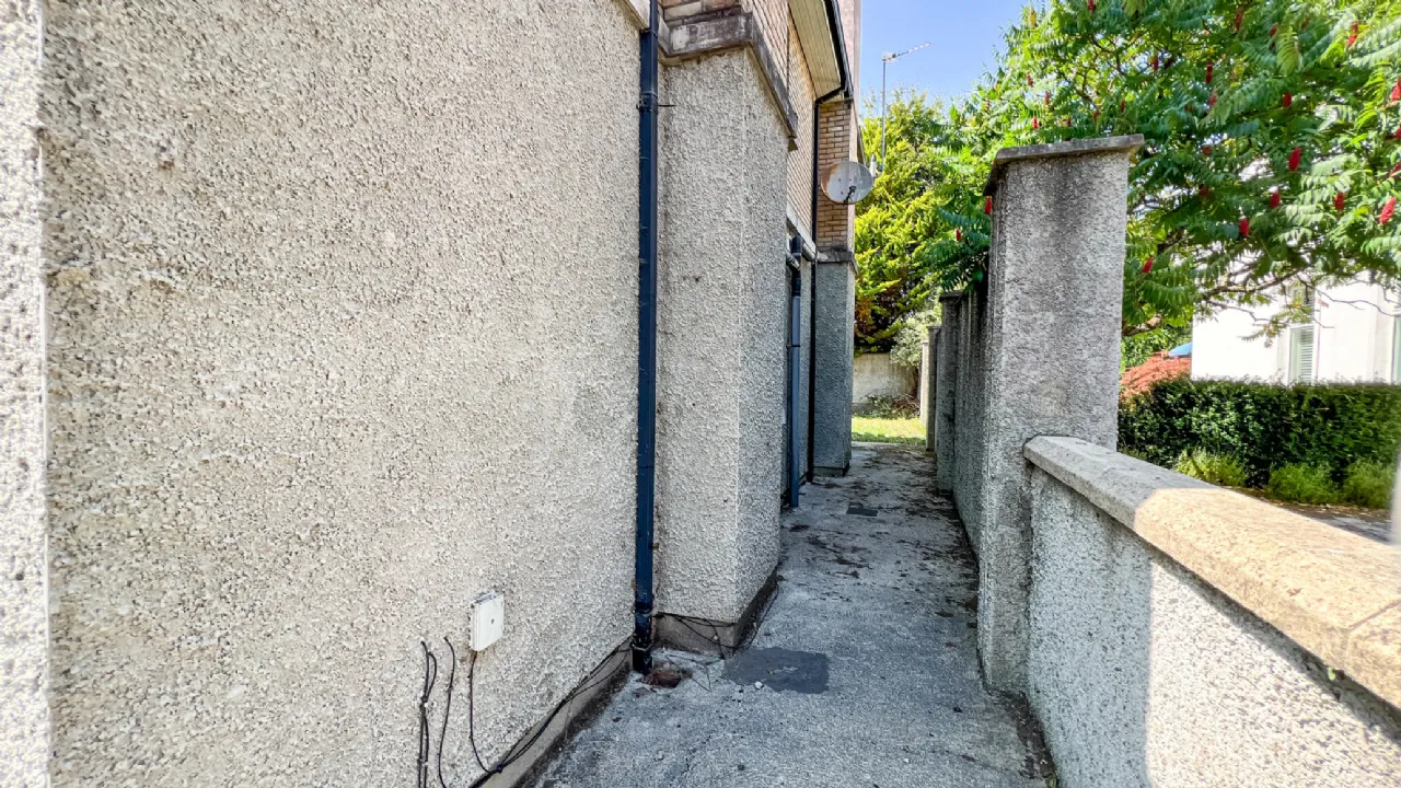 Photo of 3 College Square, College Road, Kilkenny, R95 V5W5