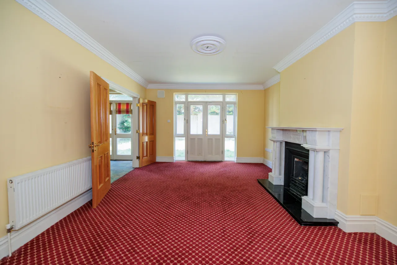 Photo of 3 College Square, College Road, Kilkenny, R95 V5W5