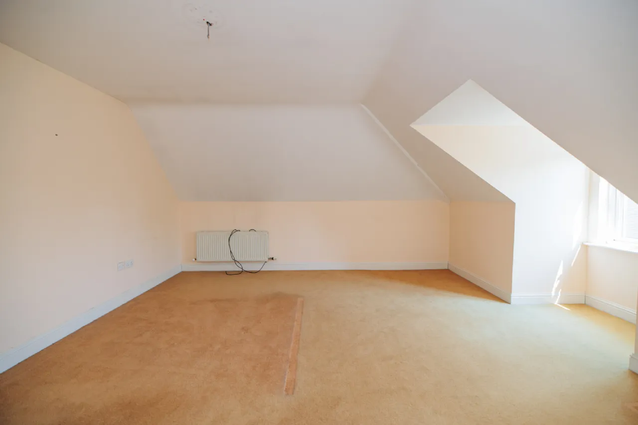 Photo of 3 College Square, College Road, Kilkenny, R95 V5W5