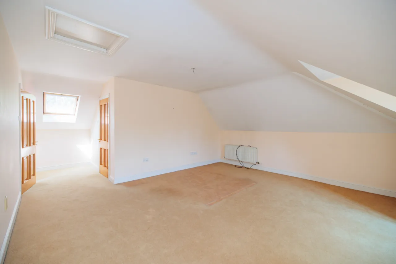 Photo of 3 College Square, College Road, Kilkenny, R95 V5W5